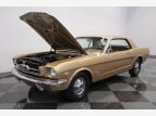 Thumbnail Photo 28 for 1965 Ford Mustang Coupe